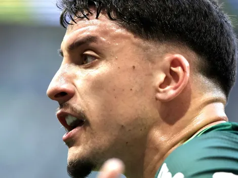 AGORA, BOMBA NO VERDÃO! Palmeiras 'define' preço para vender Piquerez