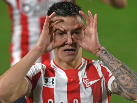 Novidade de última hora: Notícia sobre Leo Godoy no Botafogo agita torcida