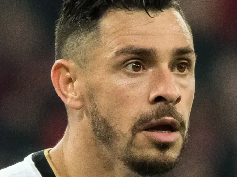 BOMBANDO! Contratação de Giuliano 'enlouquece' a torcida do Santos