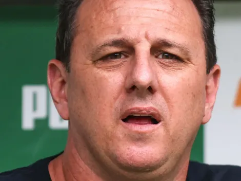 AGORA! Bahia avalia jogar 'milhões' para fechar com camisa 10