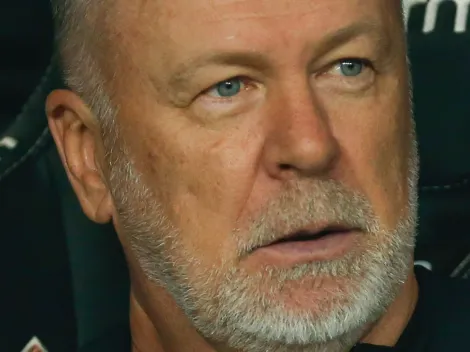 BOMBA REVELADA! Mano 'cansa' e libera nova saída do Corinthians