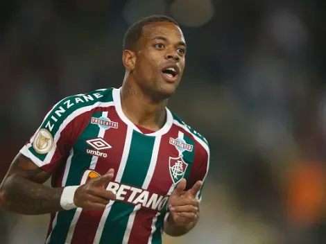 Situação de Caio Paulista tem novidade e notícia bomba no Palmeiras