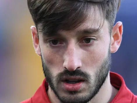 AGORA, PODE PAGAR ISSO! Bahia descobre preço para fechar imediatamente com Viña