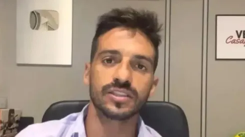 Venê Casagrande - Canal Youtube Venê Casagrande