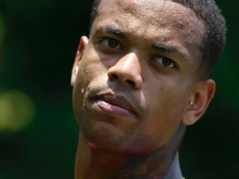 Não é possível! Vai sair mais um? Caio Paulista puxa a fila e mais um nome pode se despedir do clube