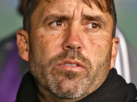 AGORA, AVANÇOU DE VEZ! Coudet pode ganhar nova contratação no Internacional