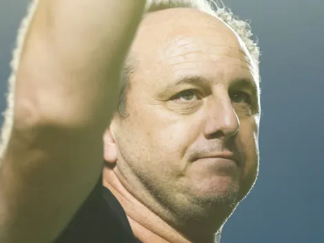 AGORA NO BAHIA! Ceni é 'alertado' sobre notícia urgente envolvendo possível reforço