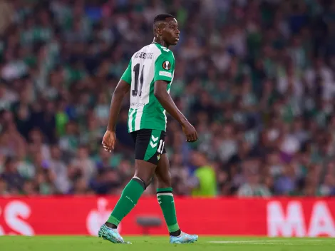 Flamengo quer bancar 58 milhões por Luiz Henrique, mas apenas com condição