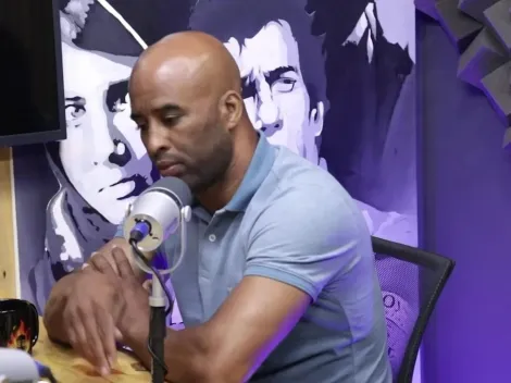 Nome por trás da contratação de Fabinho pelo Corinthians é revelado