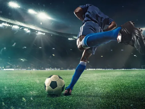 Como apostar no Campeonato Paulista: dicas, odds e ofertas