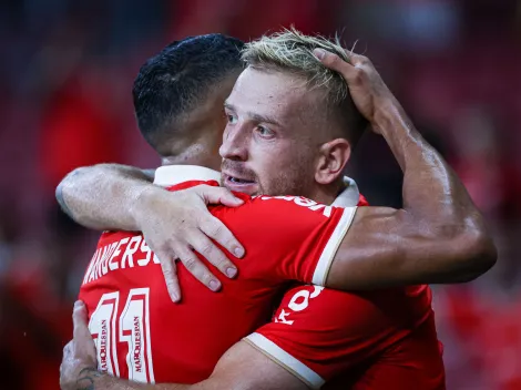 Pedro Henrique ganha moral no Corinthians e decisão é tomada nos bastidores