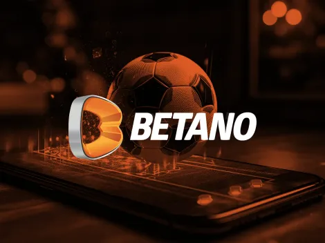 Betano app: análise sobre as apostas no celular 