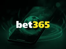 bet365 app: Como baixar e apostar no mobile