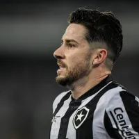 Gustavo Sauer traz declaração de última hora envolvendo o Botafogo