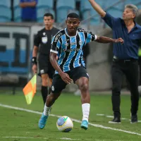 Surge notícia 'fantástica' envolvendo Botafogo e Cuiabano