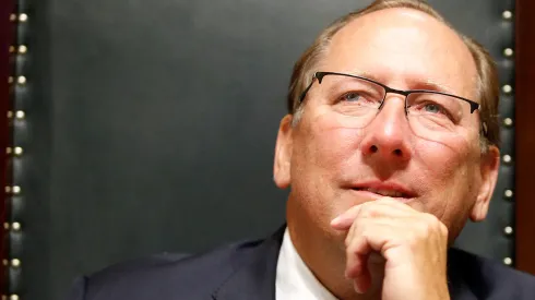 John Textor, joel Carli e Gatito recebem titulo de cidadao carioca na camara municipal do Rio. 23 de Junho de 2022, Rio de Janeiro, RJ, Brasil. Foto: Vitor Silva/Botafogo.
