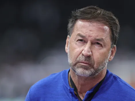 Pronunciamento oficial da Vai de Bet após rumores vem à tona no Corinthians