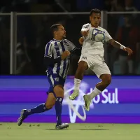 Santos na liderança, quarteto invicto e polêmica na arbitragem marcam 2ª rodada da Série B