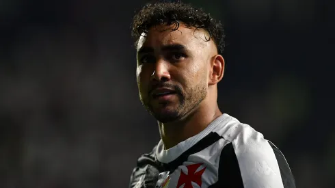 Payet se destacou no triunfo sobre o Vitória pelo Brasileirão.