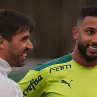 Ex-Palmeiras, Jorge \'brilha\' em estreia pelo CRB na Série B