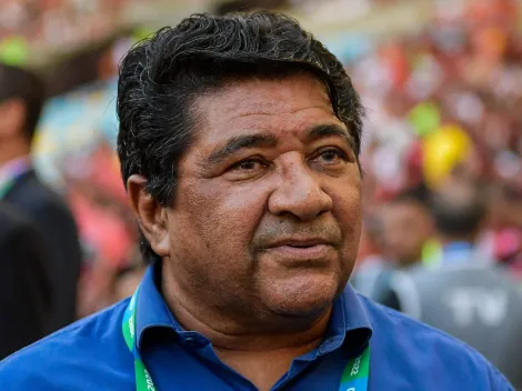 Decisão tomada: CBF paralisa o Brasileirão por duas rodadas