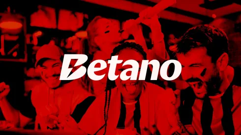 Consulte os bônus e mercados disponíveis.