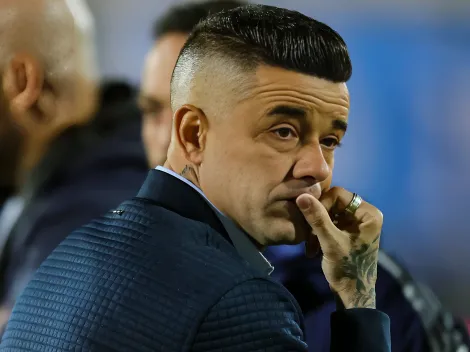 Notícia envolvendo D'Alessandro chega 'quente' ao Internacional