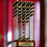 STF bate o martelo e confirma Sport como campeão Brasileiro de 87