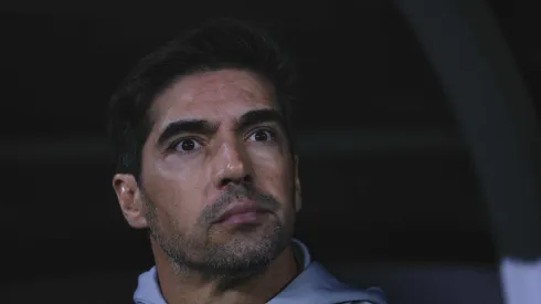 Casos de Abel e Gabigol são comparados.