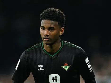 R$13 milhões: Bomba sobre Abner chega ao Athletico