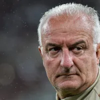 Dorival convoca ex-Fortaleza e clube deixa mensagem: “Nação Tricolor está na torcida pelo seu sucesso”