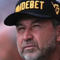 Corinthians se defende de suposto uso de “laranja” em negociação com Vai de Bet