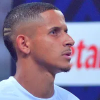 Luciano Juba detalha estratégia de Ceni para Cricíuma x Bahia: \'Trabalho focado na classificação\'