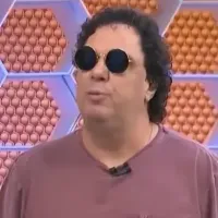 Casagrande causa ao apontar Corinthians como mais inofensivo do futebol brasileiro: \'Bem inferior\'