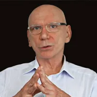 Lamacchia, dono da Crefisa, ofereceu valor exorbitante pela SAF do Vasco