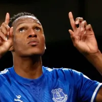 Cruzeiro ganha a concorrência do Atlético-MG pela contratação do zagueiro Mina