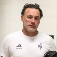 Trabalho de Milito no Atlético-MG é exaltado por rival: “vai se tornar hegemônico”