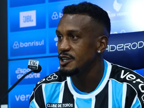 Edenilson abriga mais de 40 pessoas afetadas por enchentes