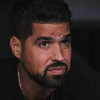 António Oliveira pede reforços no Corinthians para brigar por títulos: \'precisamos de ajustes\'