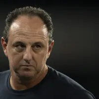 Técnico do Bahia, Rogério Ceni descarta reforços na janela de julho: \'Não há mais contratações\'
