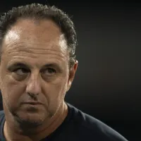 Ceni dá dica para o Bahia driblar dificuldades diante do Atlético: “Vamos precisar suportar\'