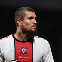 Alvo do Vasco, Lyanco deseja retornar ao futebol brasileiro e já tem sondagens