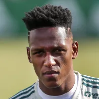 Cuca indica Mina ao Athletico, mas zagueiro está \'fora\' do patamar financeiro do Clube