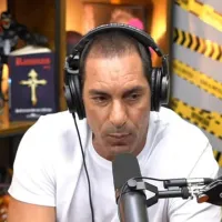 Edmundo aprova Gabigol no Vasco: “Vejo com bons olhos”