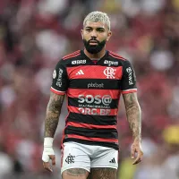 Sonho de consumo de Pedro Lourenço, Gabigol entra na mira de clube estrangeiro
