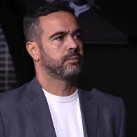 Comentarista aposta suas fichas em Artur Jorge e cia na Libertadores: “O Botafogo é muito sólido\'