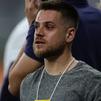 Ramiro joga mal pelo Cruzeiro e sofre pressão por saída: \'Ruim demais\'