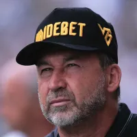 Vai de Bet notifica Corinthians e rescisão contratual pode acontecer: \'Cláusula\'