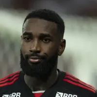 Gerson \'provoca\' no vestiário e declaração repercute no Vasco: \'A casa é nossa\'