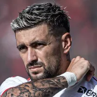 Eric Faria \'crava\' que o Flamengo trará quarteto para encarar o Grêmio: \'Estão avisados\'